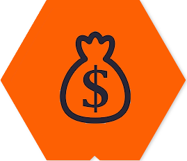 价格公开公正