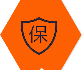 退款服务保障